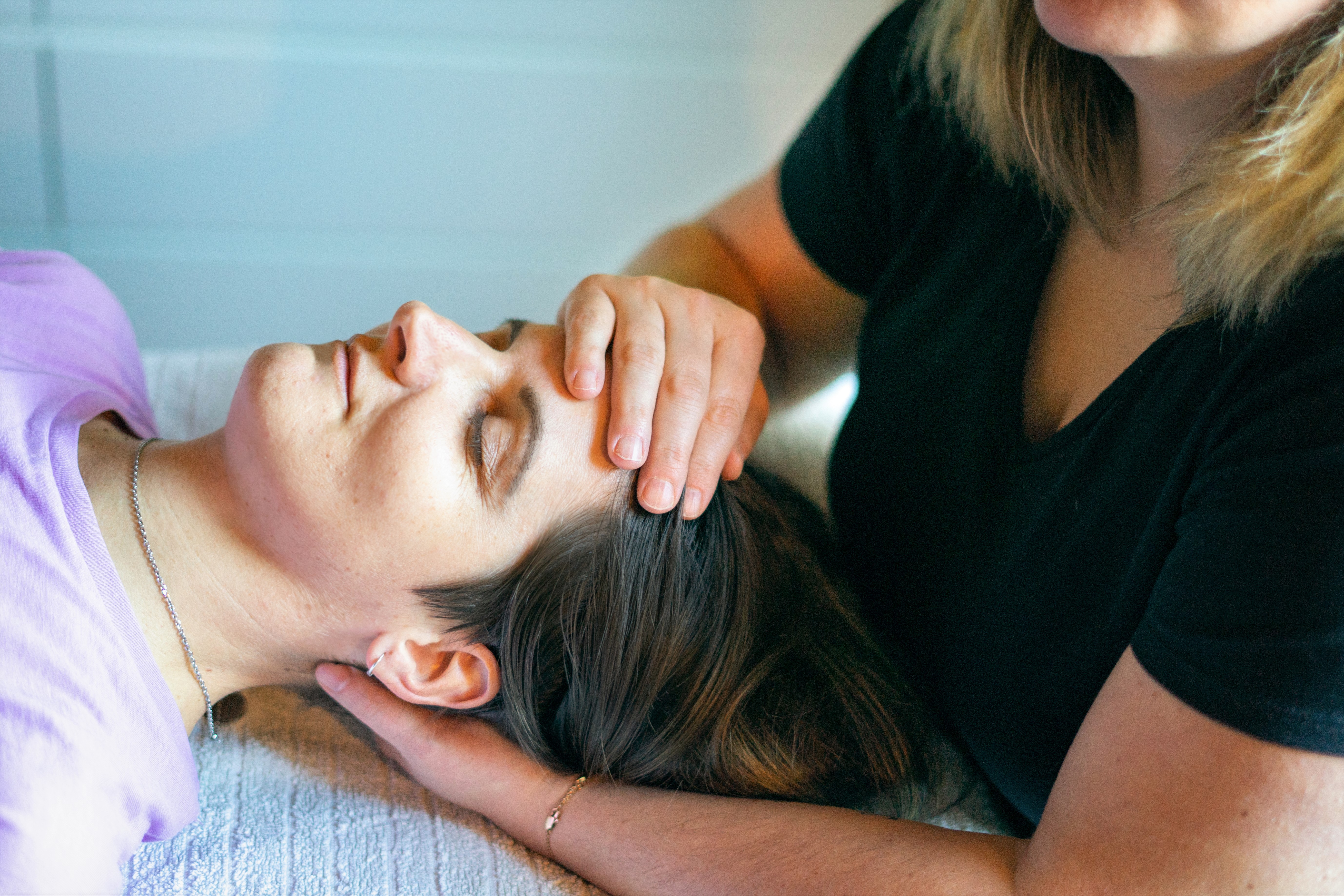 Picture of the author